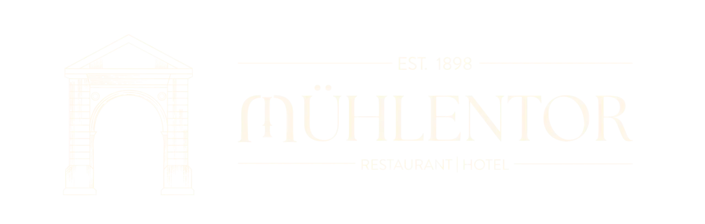 Muehlentor-Logo-Suite-RGB-DIGITALFILES__Mühlentor-Sekundärlogo-Cozy-Wool-dunkle-Hintergründe