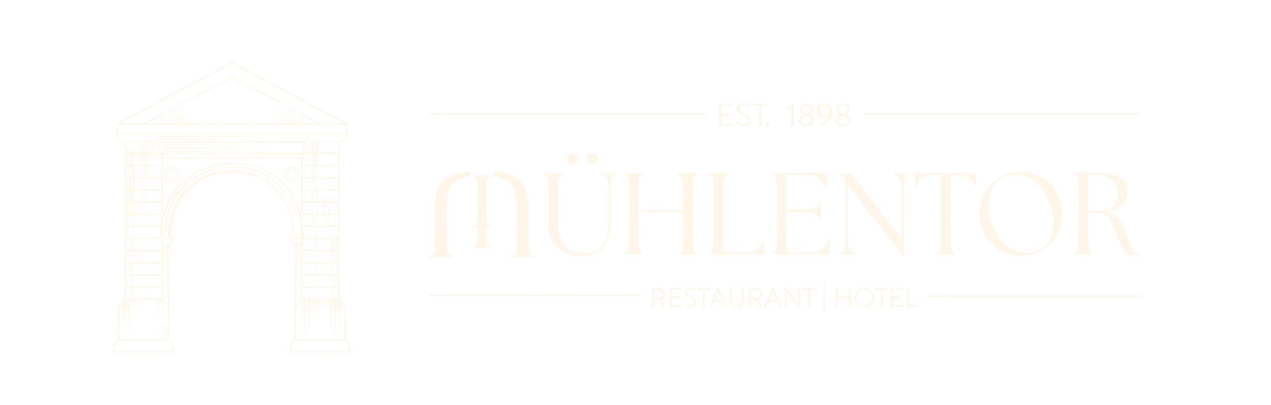 Muehlentor-Logo-Suite-RGB-DIGITALFILES__Mühlentor-Sekundärlogo-Cozy-Wool-dunkle-Hintergründe
