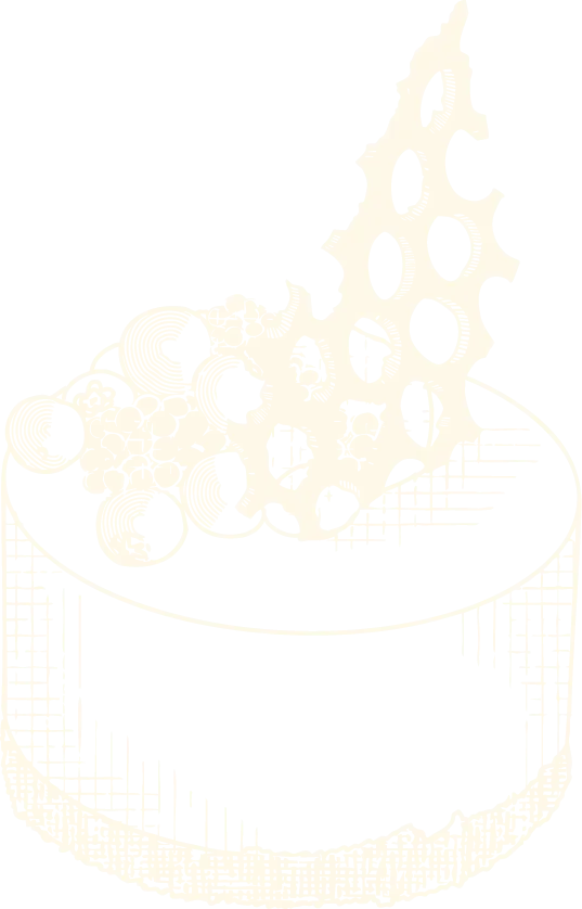 Dessert_Mühlentor