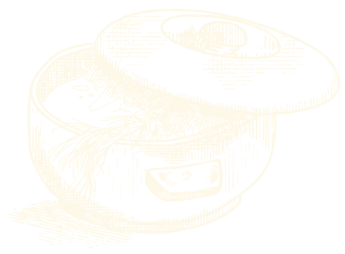 Suppentopf_Mühlentor_