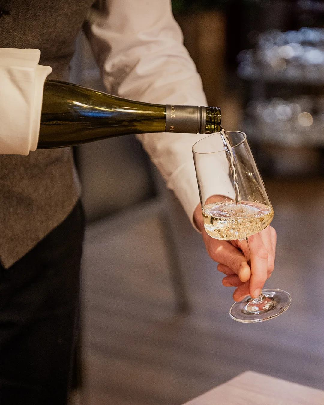 Meet-the-winemaker-Muehlentor-Afterwork-1